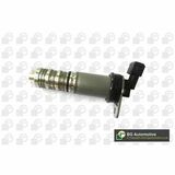 OCV0905