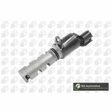 OCV3605