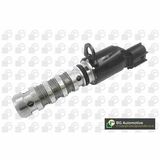 OCV3608