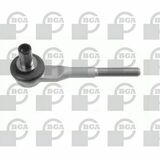SR0111