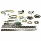 TC0190FK