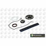 TC0560FK