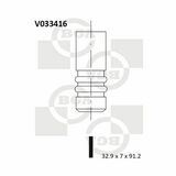 V033416