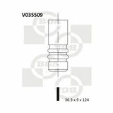 V035509