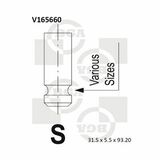 V165660