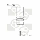 V991759