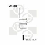 V996062
