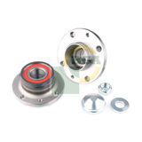 WHB2200K