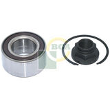 WHB2202K