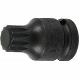 5381-M16