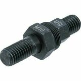 6834-M10