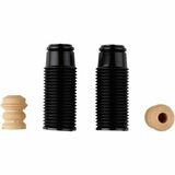 BILSTEIN - B1 Service Parts