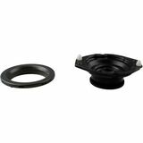 B1 OE Replacement