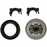 BILSTEIN - B1 Service Parts