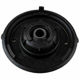 BILSTEIN - B1 Service Parts