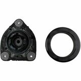 BILSTEIN - B1 Service Parts