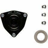 BILSTEIN - B1 Service Parts