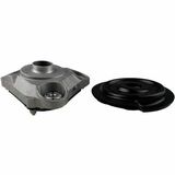 BILSTEIN - B1 Service Parts