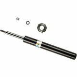 BILSTEIN - B4 OE Replacement (Oil)