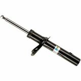 BILSTEIN - B4 OE Replacement (Oil)