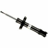 BILSTEIN - B4 OE Replacement (Oil)