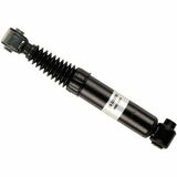 BILSTEIN - B4 Serienersatz