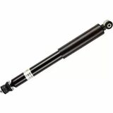 BILSTEIN - B4 Serienersatz