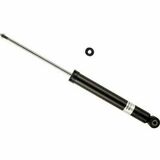BILSTEIN - B4 OE Replacement