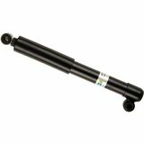 BILSTEIN - B4 OE Replacement