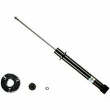 BILSTEIN - B4 OE Replacement