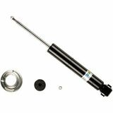 BILSTEIN - B4 Serienersatz