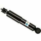 BILSTEIN - B4 OE Replacement