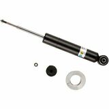 BILSTEIN - B4 Serienersatz