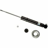 BILSTEIN - B4 OE Replacement