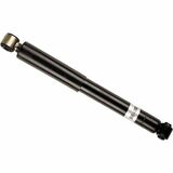 BILSTEIN - B4 OE Replacement