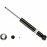 BILSTEIN - B4 OE Replacement