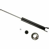 BILSTEIN - B4 OE Replacement