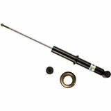 BILSTEIN - B4 OE Replacement