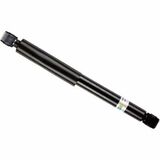 BILSTEIN - B4 OE Replacement