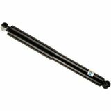 BILSTEIN - B4 OE Replacement