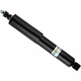 BILSTEIN - B4 OE Replacement