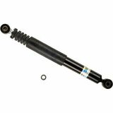 BILSTEIN - B4 OE Replacement