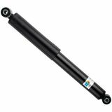 BILSTEIN - B4 OE Replacement