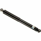 BILSTEIN - B4 OE Replacement