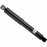 BILSTEIN - B4 OE Replacement