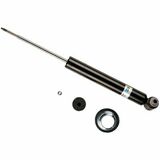 BILSTEIN - B4 OE Replacement