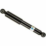 BILSTEIN - B4 OE Replacement