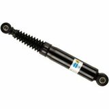 BILSTEIN - B4 Serienersatz