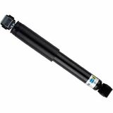 BILSTEIN - B4 OE Replacement