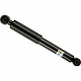 BILSTEIN - B4 Serienersatz